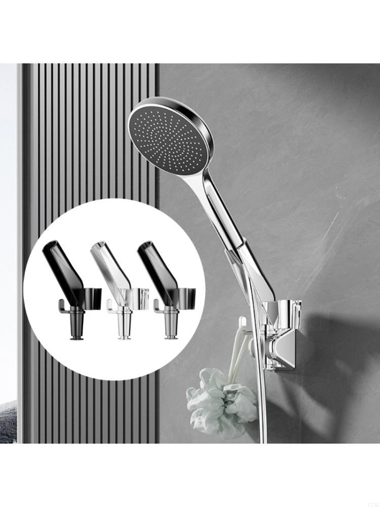 Hair Care Daily Routine - Reposacabezas ducha para rutinas lavado baño