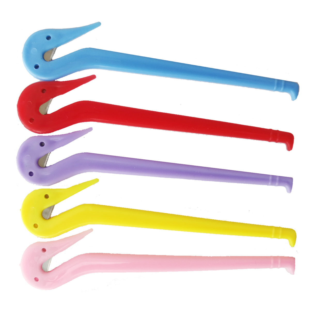 Hair Care Tools - Herramienta cortadora de banda de goma
