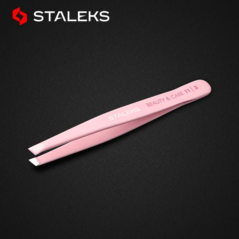 Hair Care Tips - STALEKS BEAUTY & CARE 11-3 nueva