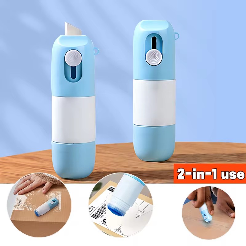 Líquido Corrector para Papel T - Heat Protectant Spray reseña y precio