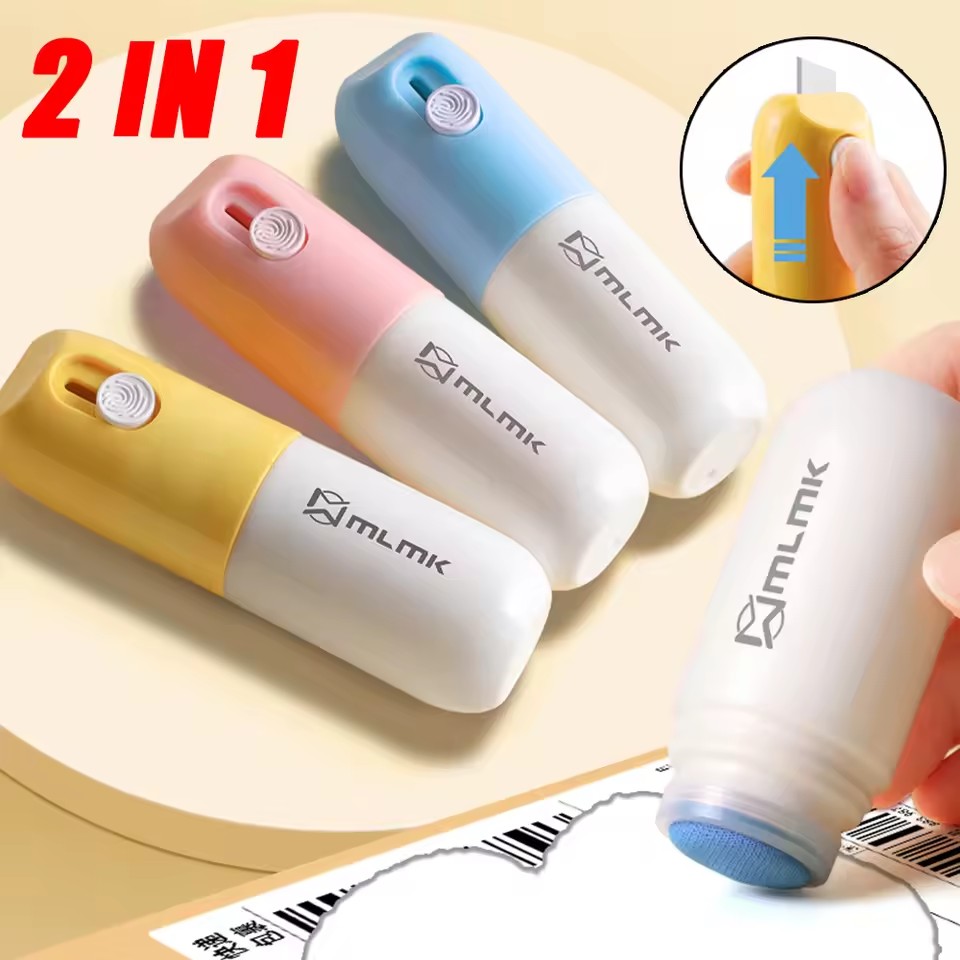 Corrector de Papel Térmico 2 e - Heat Protectant Spray reseña y precio