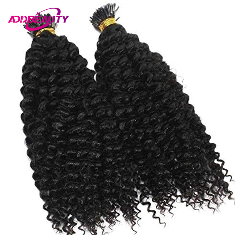 Extensiones de cabello con pun - Hair Care Tips reseña y precio