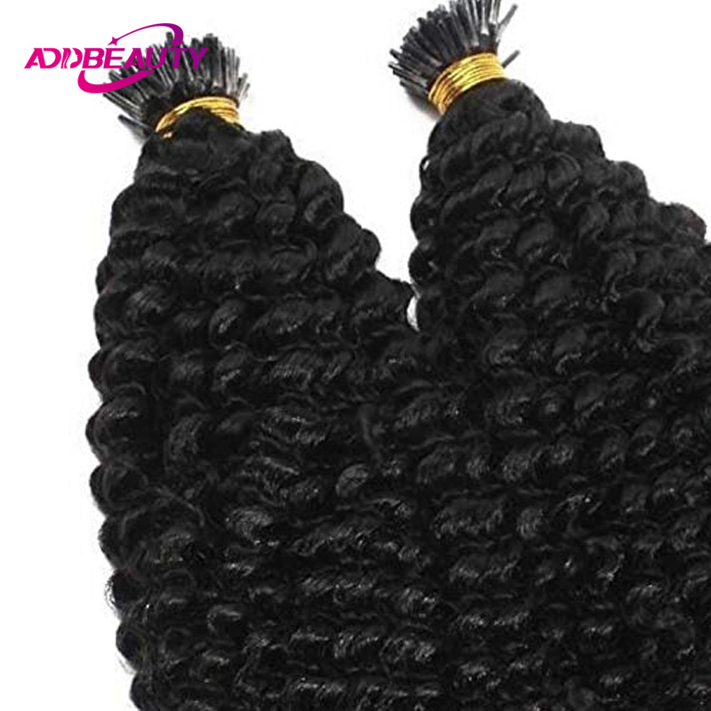 Extensiones de cabello con pun - Hair Care Tips reseña y precio