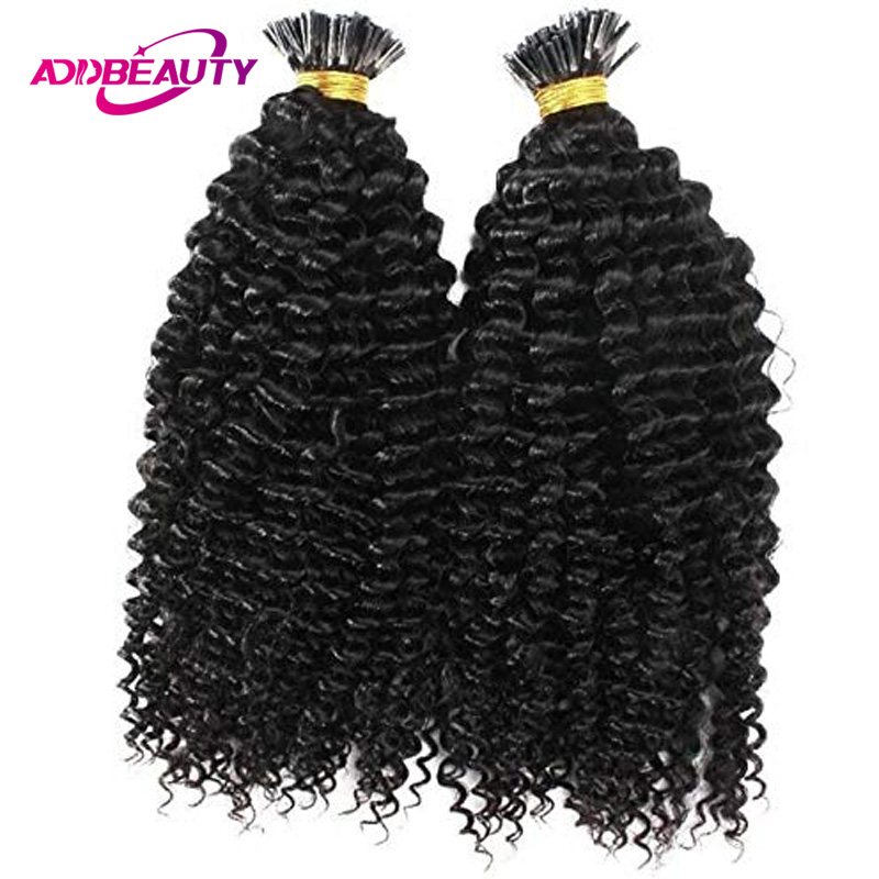 Extensiones de cabello con pun - Hair Care Tips reseña y precio