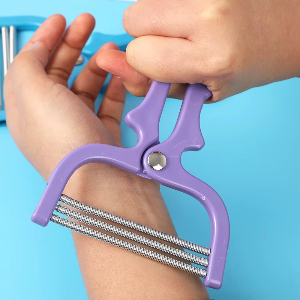 Depiladora para mujer, Mini de - Hair Care Tools reseña y precio