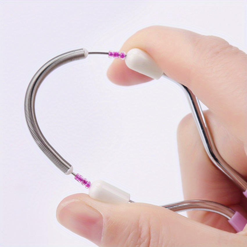 Depiladora Facial con rodillo  - Hair Care Tools reseña y precio