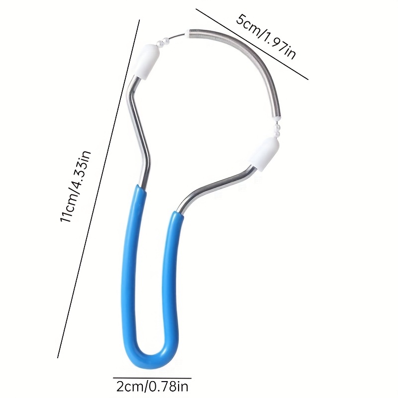 Depiladora Facial con rodillo  - Hair Care Tools reseña y precio