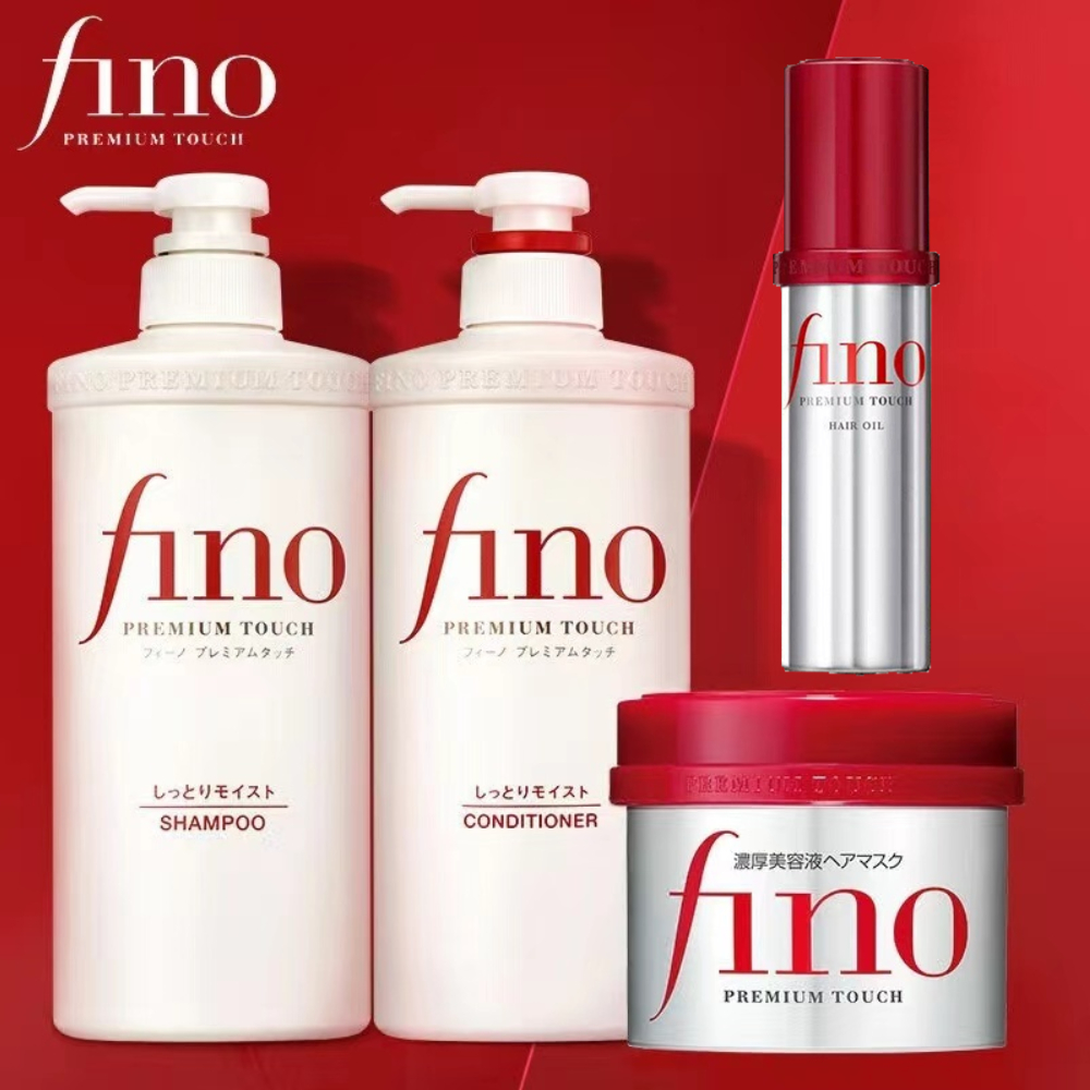 Set de Cuidado Capilar Fino Pr - Hair Care Keratin Shampoo reseña y precio