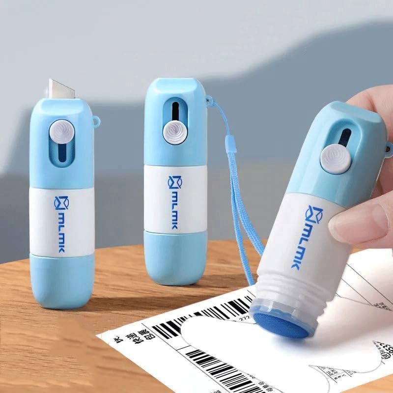 Líquido corrector de papel tér - Heat Protectant Spray reseña y precio