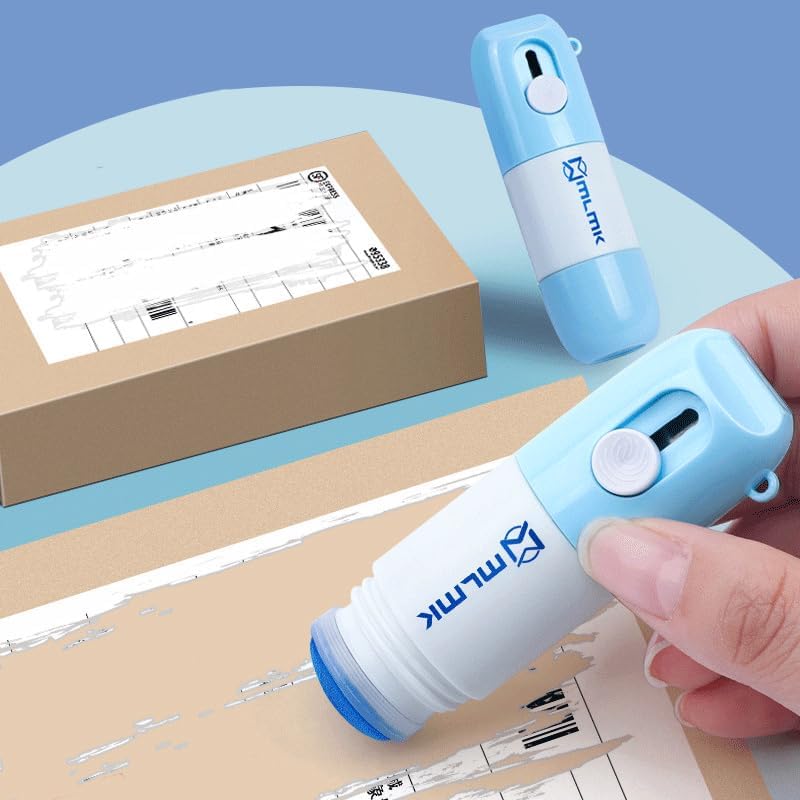Líquido corrector de papel tér - Heat Protectant Spray reseña y precio