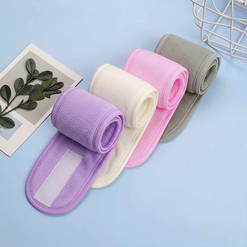 Diadema Ajustable para Yoga, S - Hair Care Tools reseña y precio