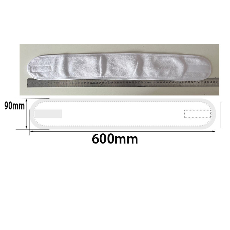 Diadema Ajustable para Yoga, S - Hair Care Tools reseña y precio