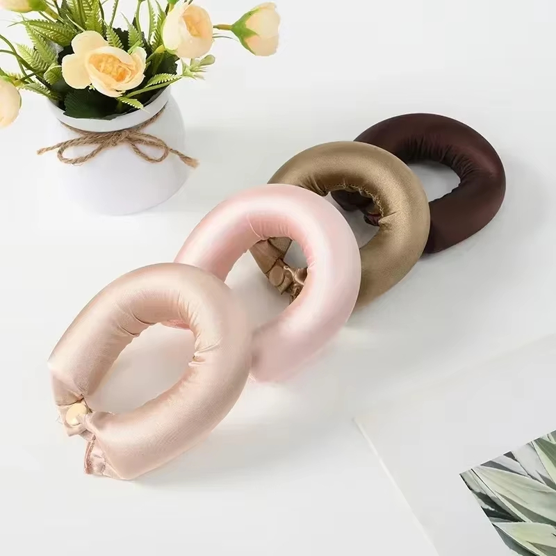 Juego de varillas para rizar s - Hair Roller Set Flexi reseña y precio