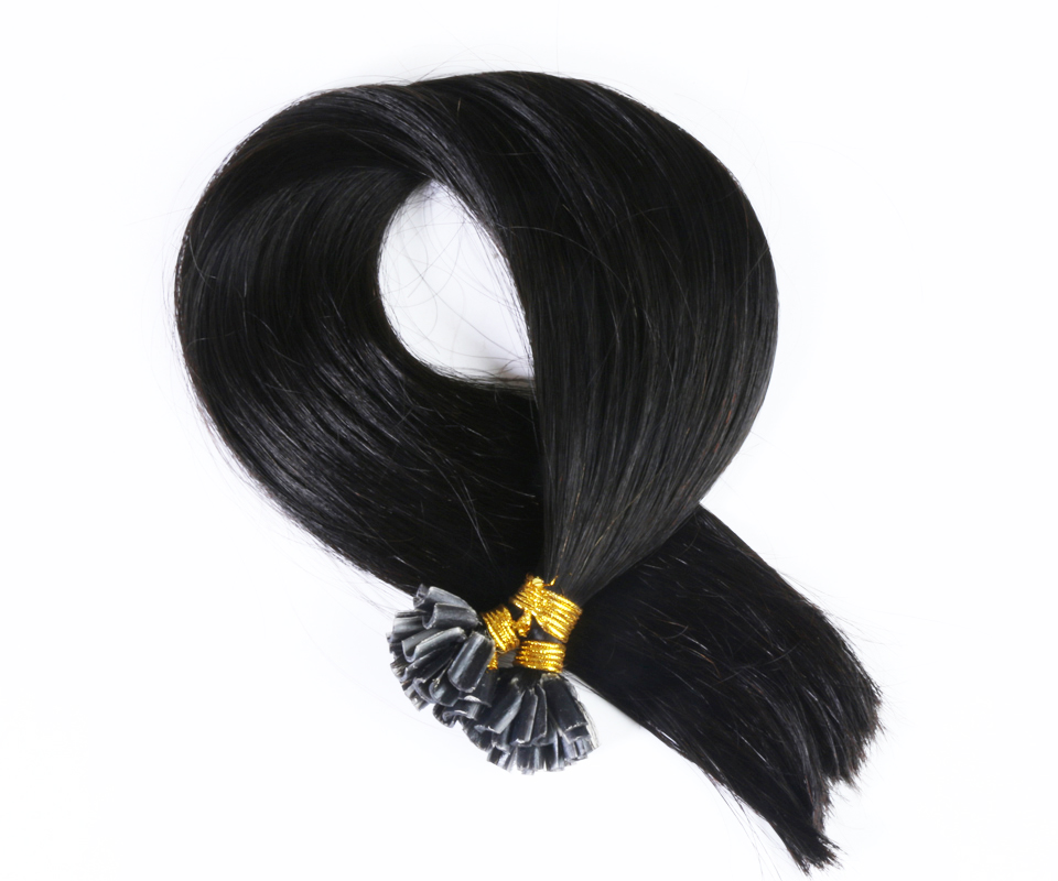 Extensiones de cabello con pun - Hair Care Tips reseña y precio
