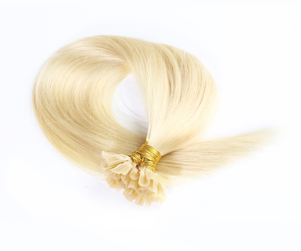 Extensiones de cabello con pun - Hair Care Tips reseña y precio