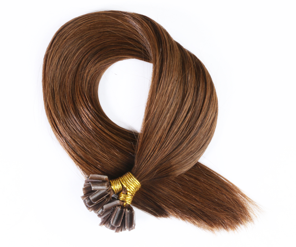 Extensiones de cabello con pun - Hair Care Tips reseña y precio