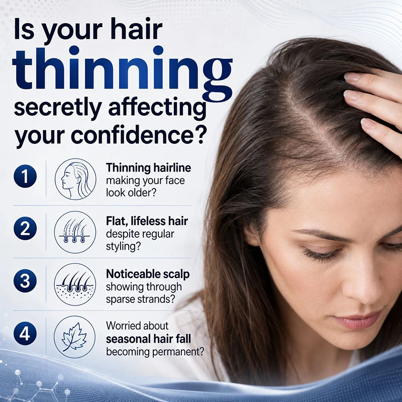 Esencia Nutritiva para el Cuer - Hair Care Serum reseña y precio