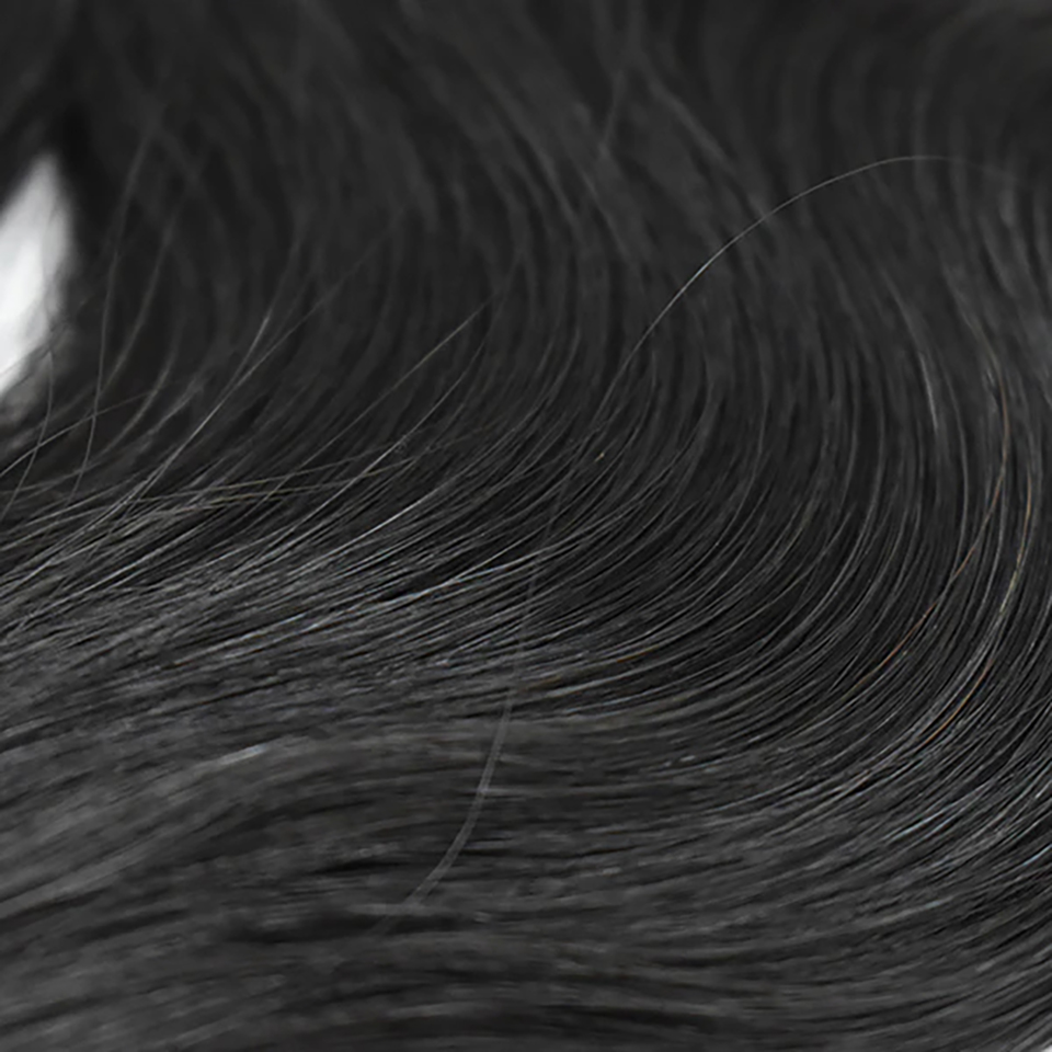 Extensiones de Cabello I-Tip O - Hair Care Tips reseña y precio