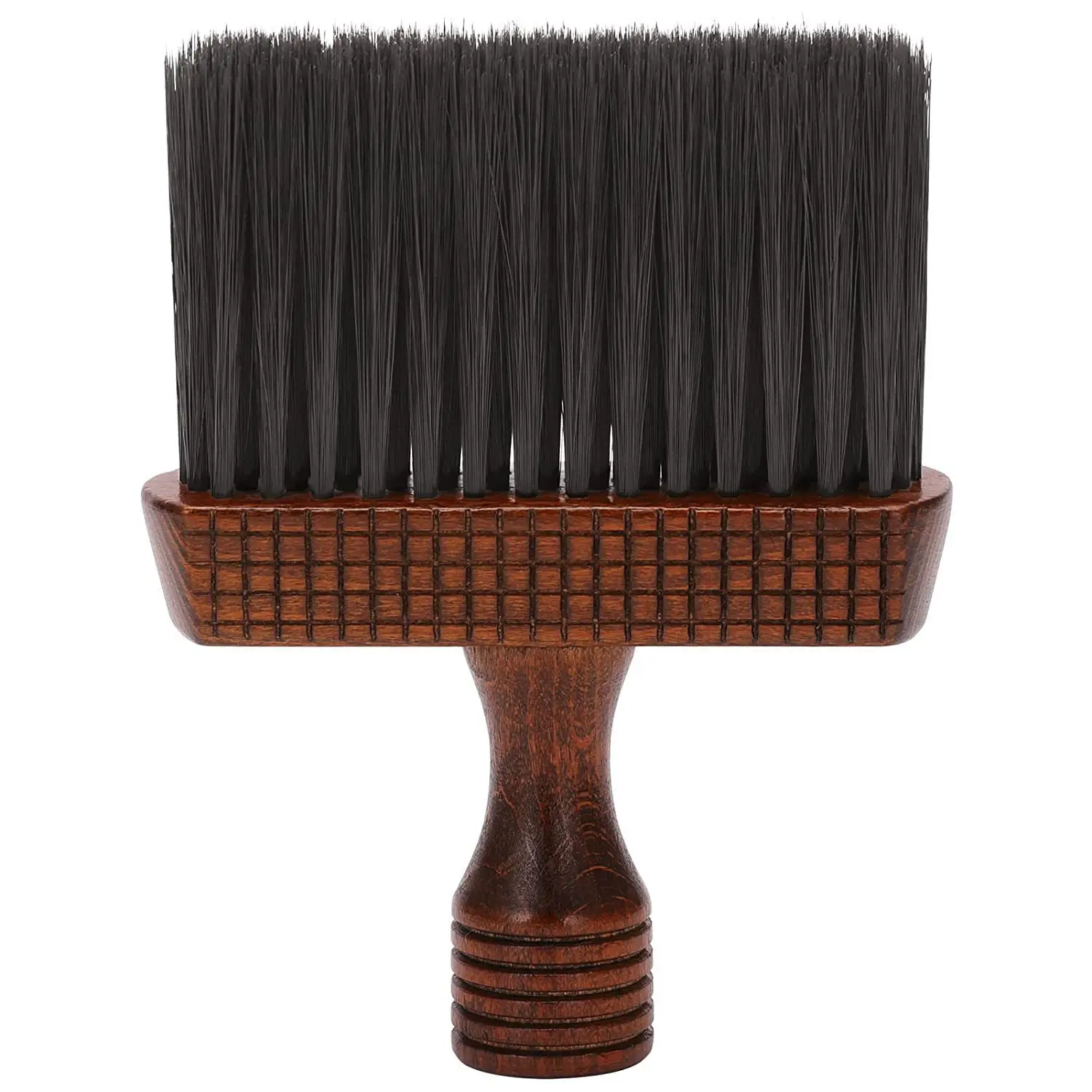 Cepillo de cerdas suaves de ma - Hair Care Tools reseña y precio
