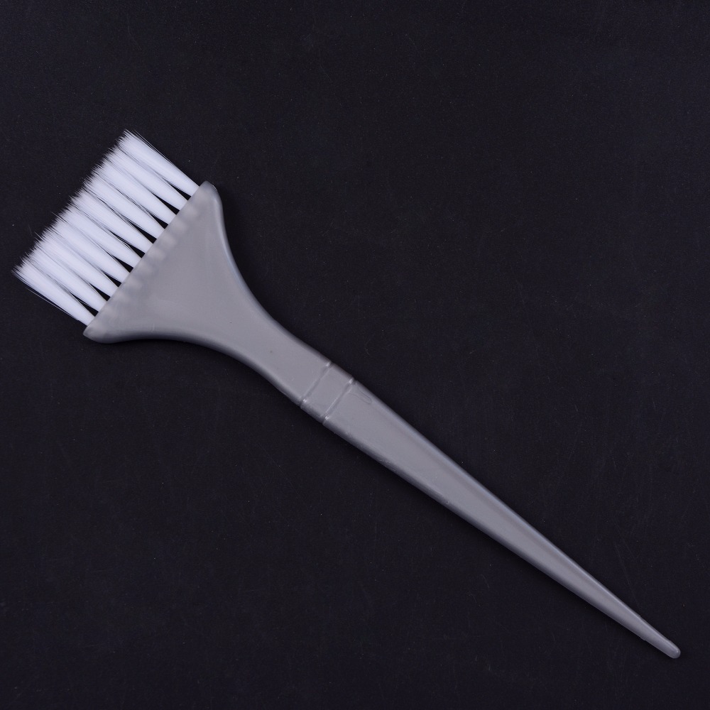 1 cepillo para teñir el cabell - Hair Care Tools reseña y precio
