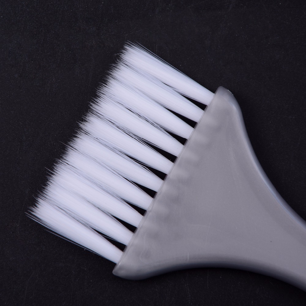 1 cepillo para teñir el cabell - Hair Care Tools reseña y precio