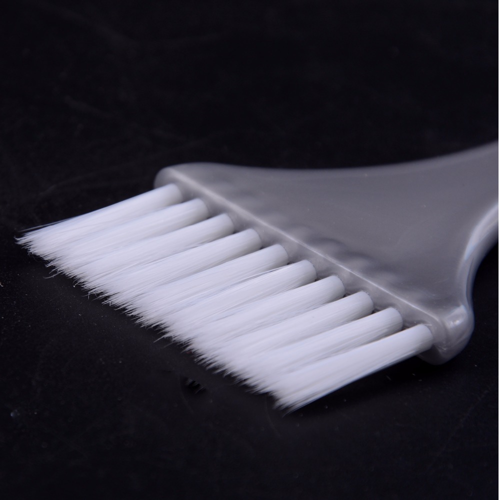 1 cepillo para teñir el cabell - Hair Care Tools reseña y precio