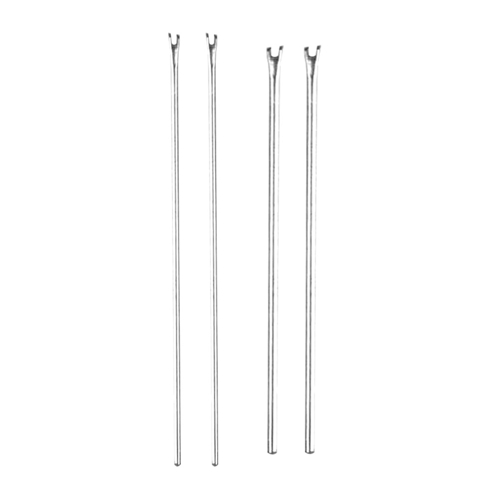 Soporte para Injerto de Cabell - Hair Care Tools reseña y precio