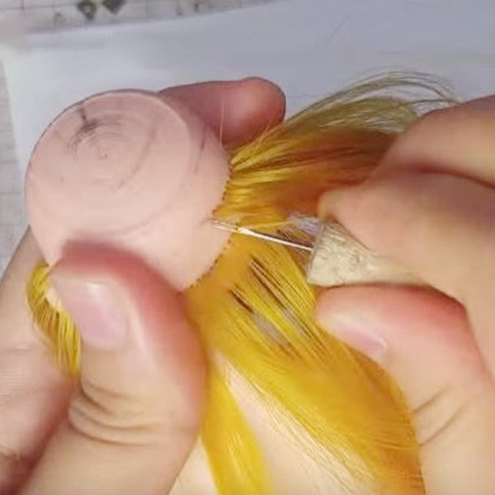Soporte para Injerto de Cabell - Hair Care Tools reseña y precio