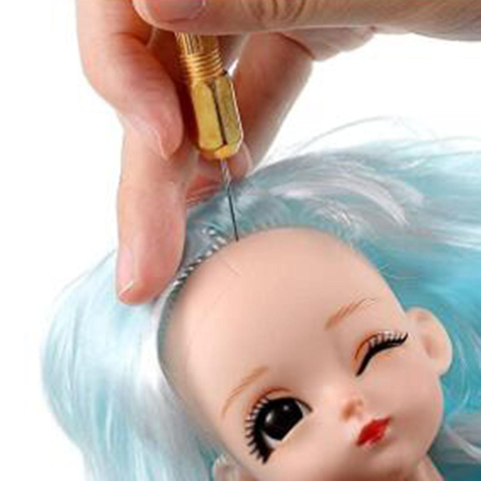 Soporte para Injerto de Cabell - Hair Care Tools reseña y precio