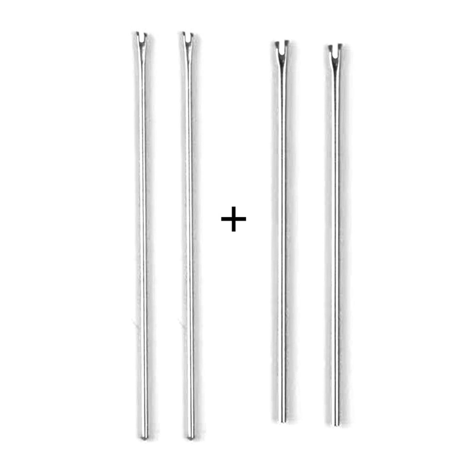 Soporte para Injerto de Cabell - Hair Care Tools reseña y precio