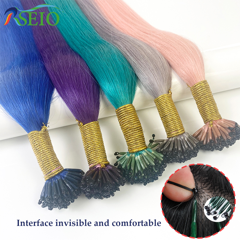 RESIO-extensiones de cabello d - Hair Care Tips reseña y precio
