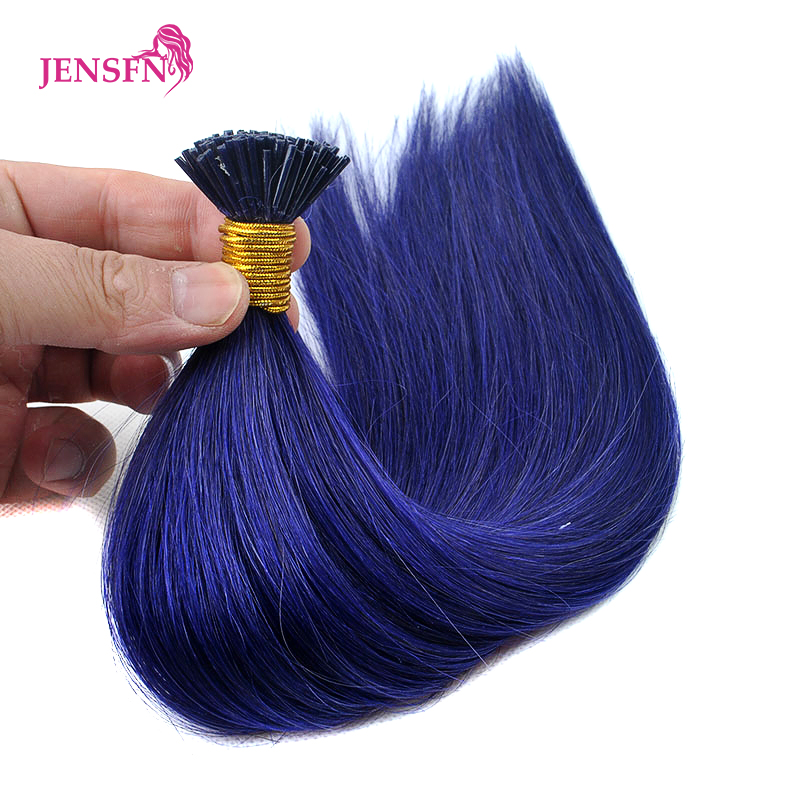 Extensiones de Cabello con Pun - Hair Care Tips reseña y precio