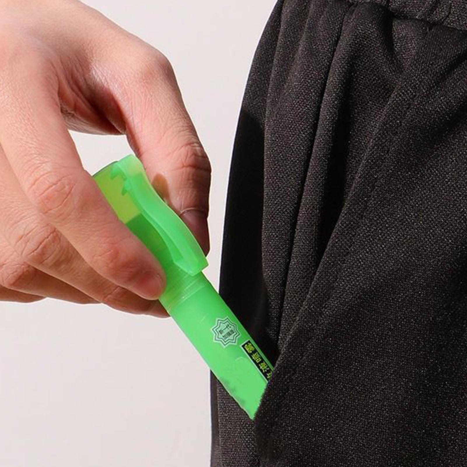 Papel Térmico de Secado Rápido - Heat Protectant Spray reseña y precio