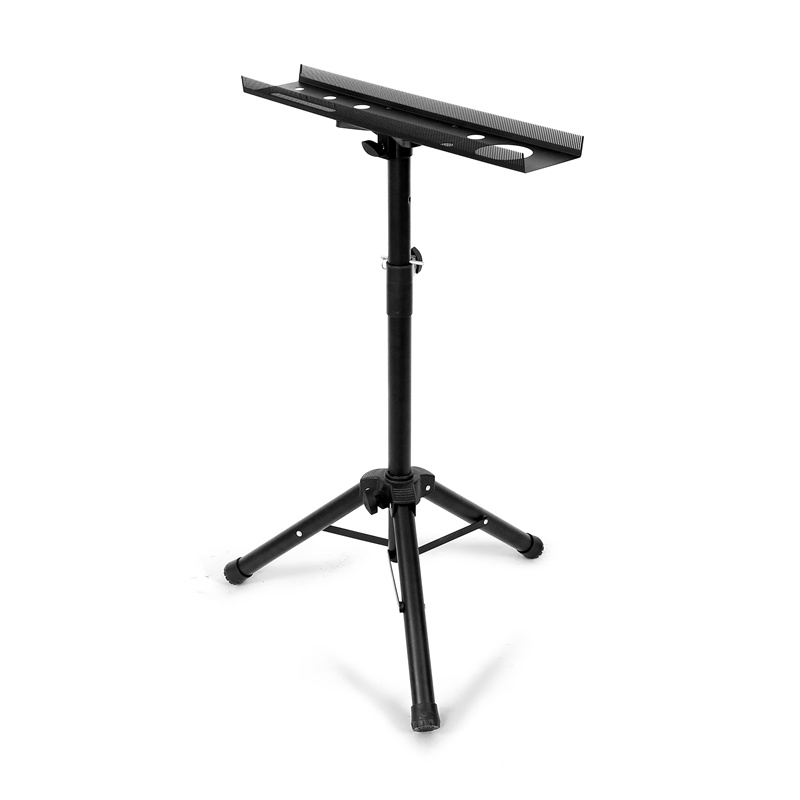 Soporte de Pelo Ajustable de D - Hair Care Tools reseña y precio