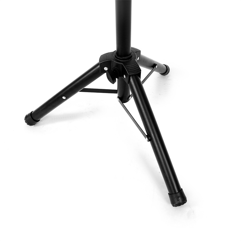 Soporte de Pelo Ajustable de D - Hair Care Tools reseña y precio