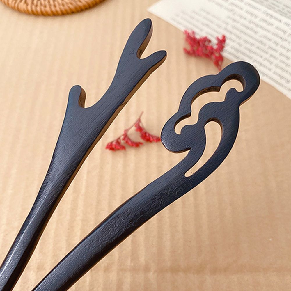 Accesorios para el Cabello de  - Hair Care Clinic reseña y precio