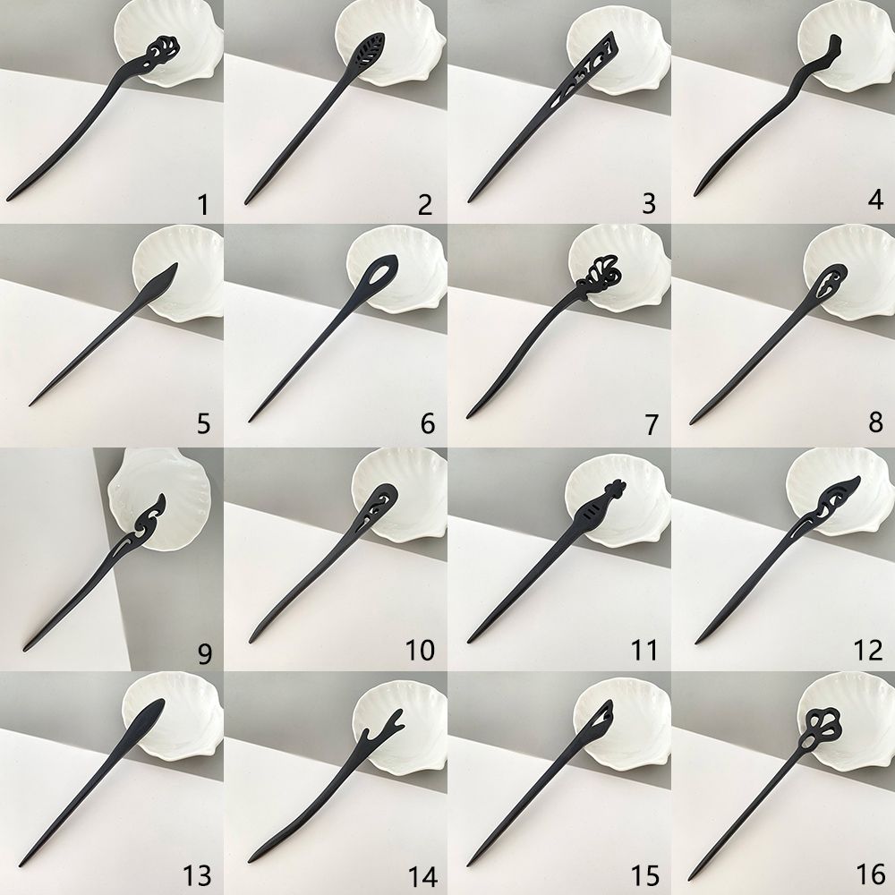 Accesorios para el Cabello de  - Hair Care Clinic reseña y precio