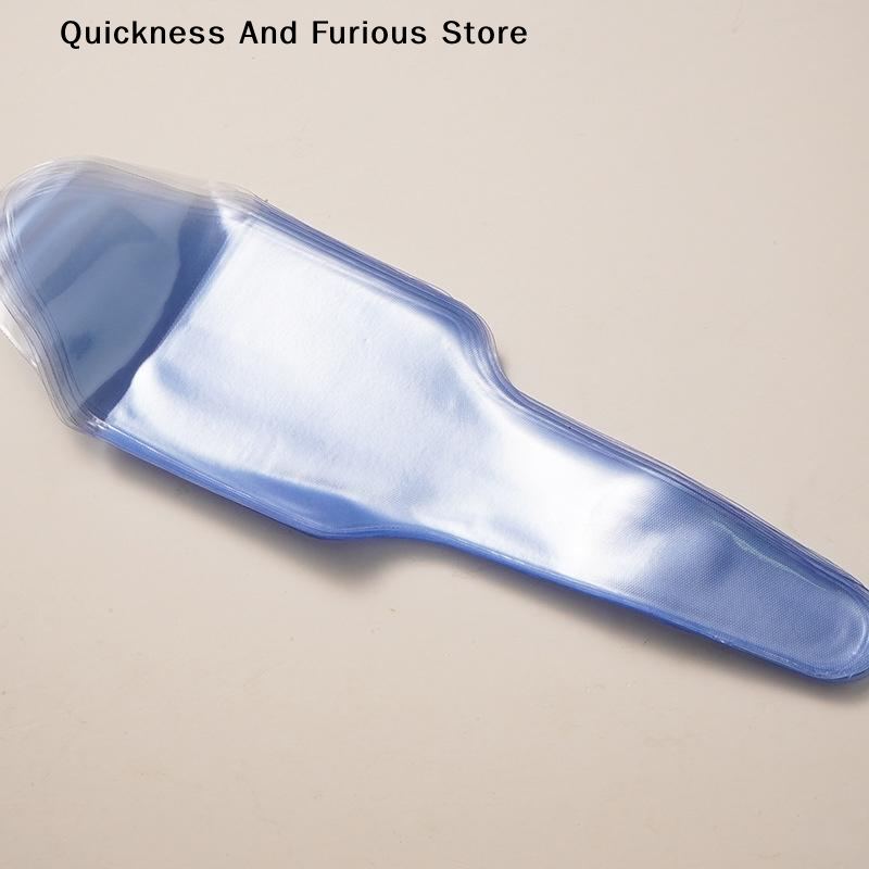 【T】10 fundas protectoras de PV - Hair Care Tools reseña y precio
