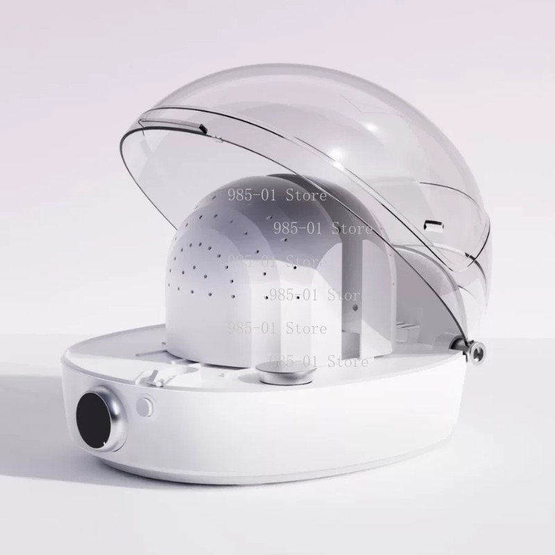 Herramienta portátil para el c - Hair Care Tools reseña y precio